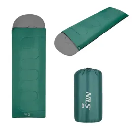 spiwor-nils-camp-nc2105-rozmiar-m-210-cm