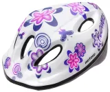 kask-meteor-mv5-2-m