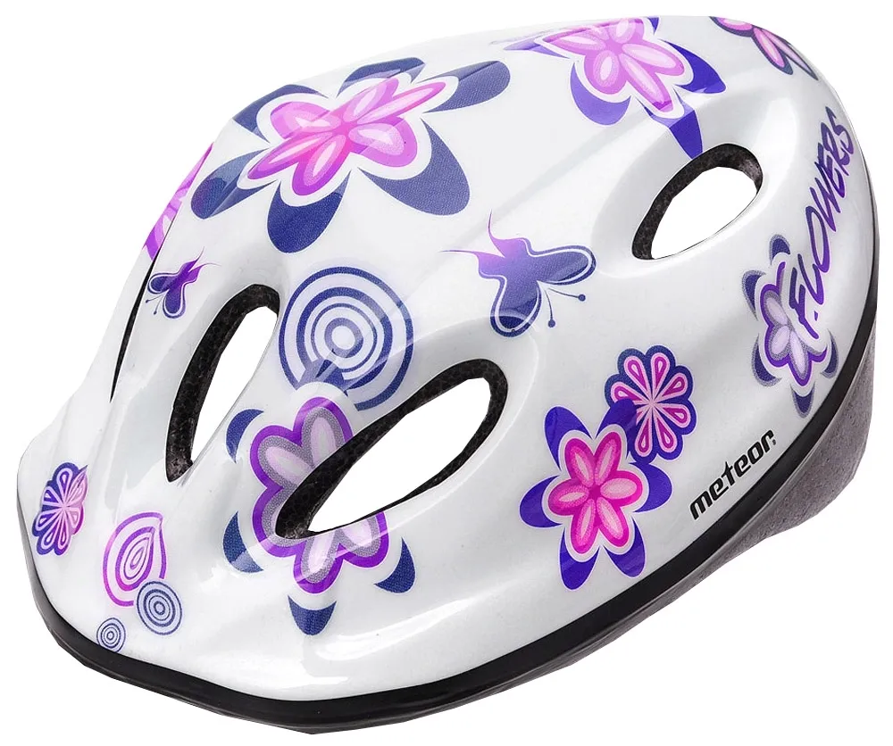 kask-meteor-mv5-2-m