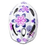 kask-meteor-mv5-2-m-rodzaj-kask
