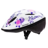 kask-meteor-mv5-2-m-marka-meteor