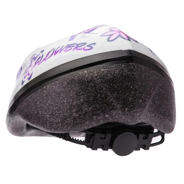 kask-meteor-mv5-2-m-rozmiar-m