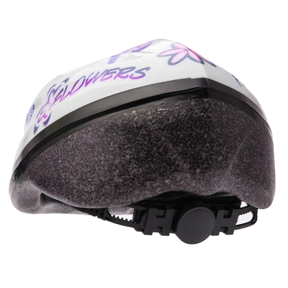 kask-meteor-mv5-2-m