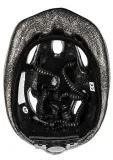 kask-meteor-mv5-2-m-plec-produkt-uniseks