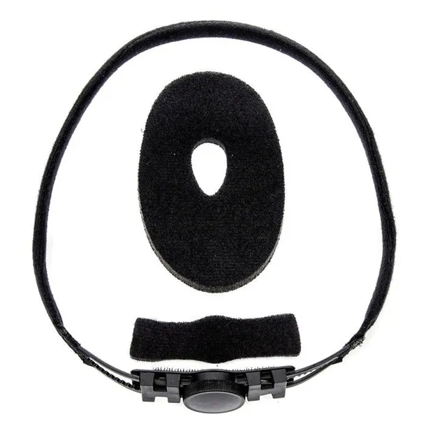 kask-meteor-mv5-2-m-kolor-bialy