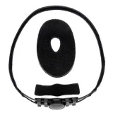 kask-meteor-mv5-2-m-kolor-bialy