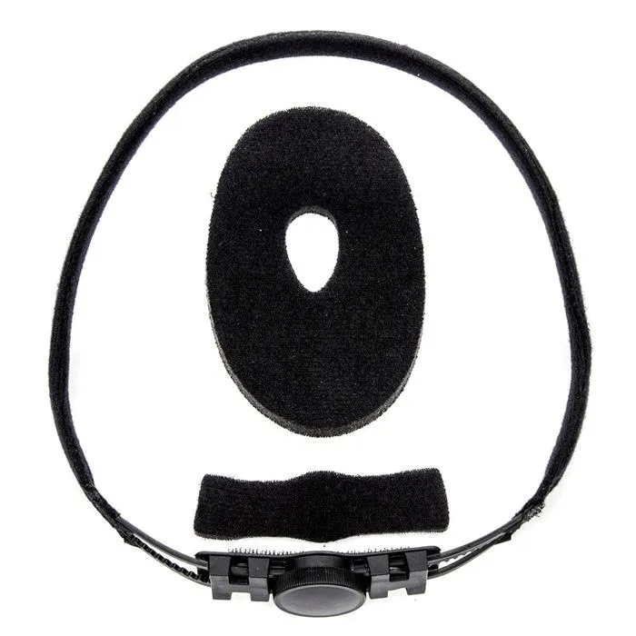 kask-meteor-mv5-2-m-rodzaj-kask