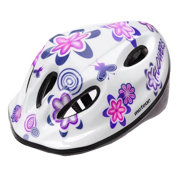 kask-meteor-mv5-2-m-certyfikat-ce
