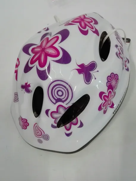 kask-meteor-mv5-2-m-kod-producenta-23221