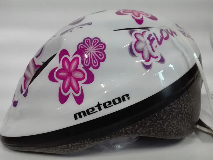 kask-meteor-mv5-2-m-model-mv5-2