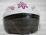 kask-meteor-mv5-2-m-kod-taryfy-celnej-65061010