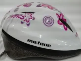 kask-meteor-mv5-2-m-rodzaj-kask-marka-meteor