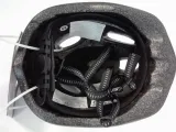 kask-meteor-mv5-2-m-rodzaj-kask-rozmiar-m