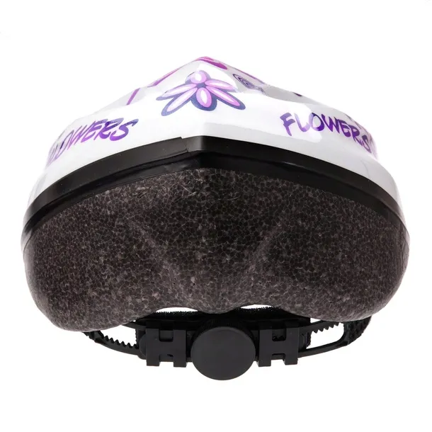 kask-meteor-mv5-2-m-rodzaj-kask-kolor-bialy
