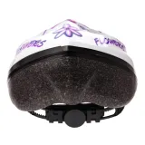 kask-meteor-mv5-2-m-rodzaj-kask-kolor-bialy