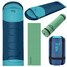 spiwor-nils-camp-nc2008-drifter-75-cm-x-215-cm-prawy
