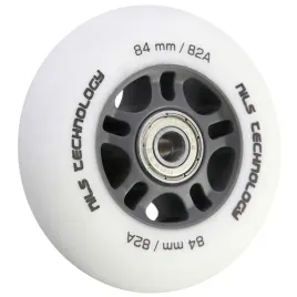 kolko-nils-extreme-do-rolki-33-84-mm-82a-4-szt