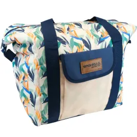 torba-piknikowa-spokey-eco-way-poliester