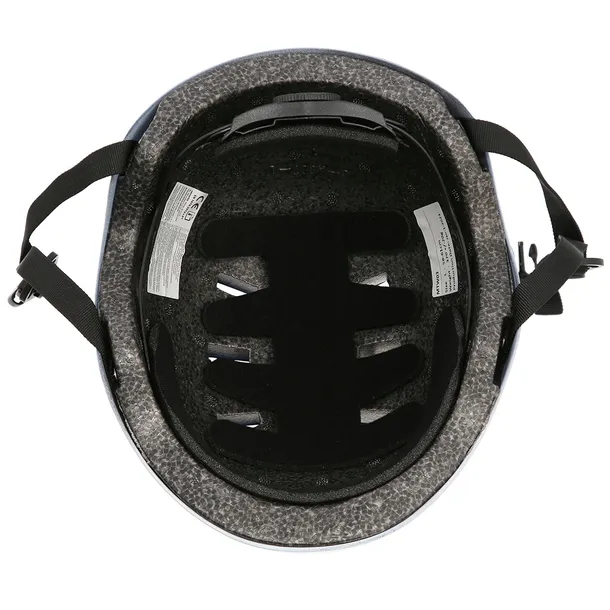 kask-nils-extreme-mtw03-l-waga-z-opakowaniem-0-5-kg