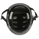 kask-nils-extreme-mtw03-l-waga-z-opakowaniem-0-5-kg