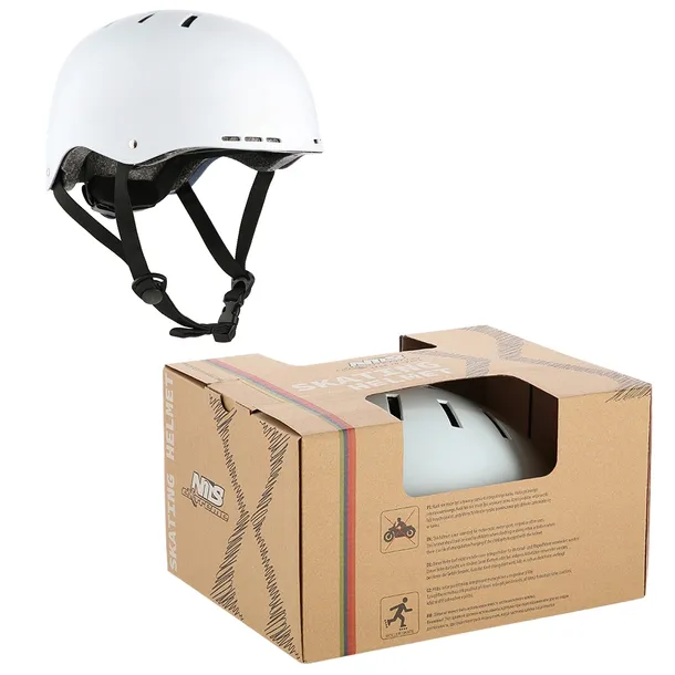 kask-nils-extreme-mtw03-l-kod-taryfy-celnej-65061010