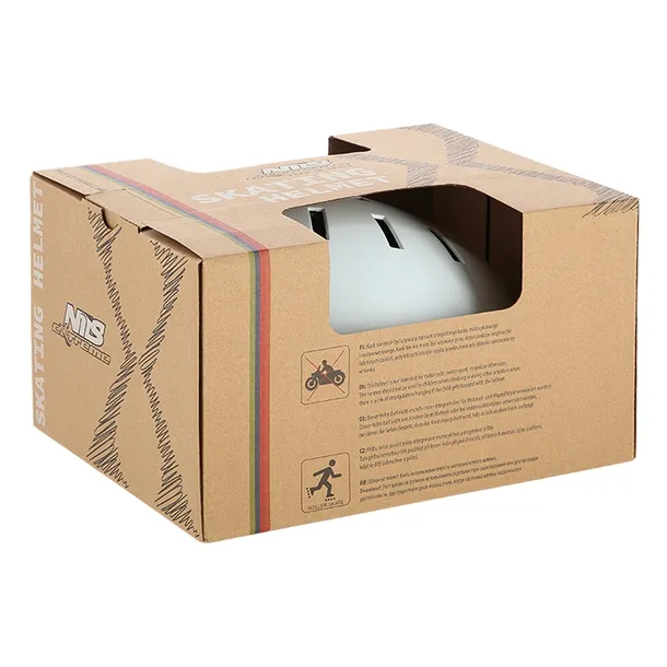 kask-nils-extreme-mtw03-l-rodzaj-kask-rozmiar-l
