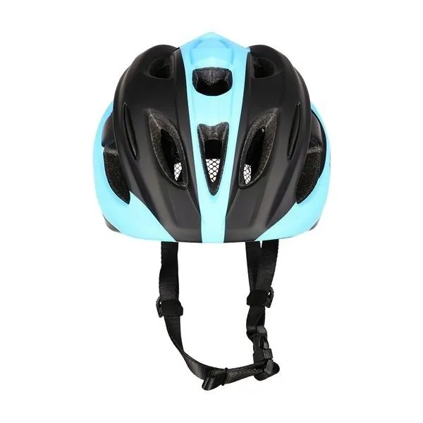 kask-nils-extreme-16-70-042-m-marka-nils-extreme