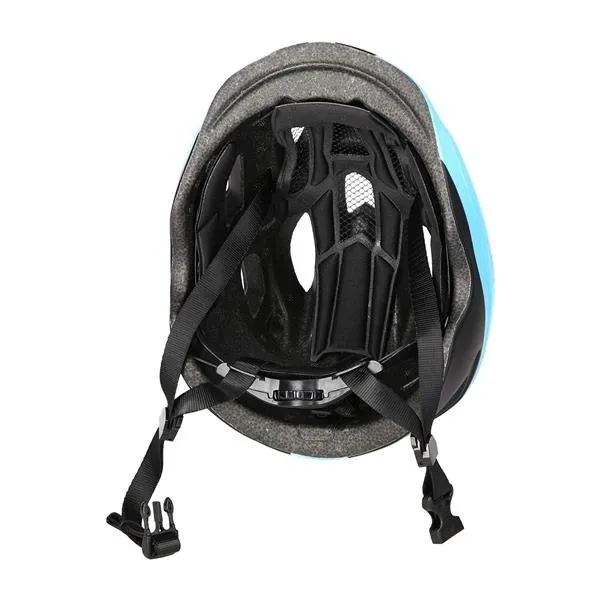 kask-nils-extreme-16-70-042-m