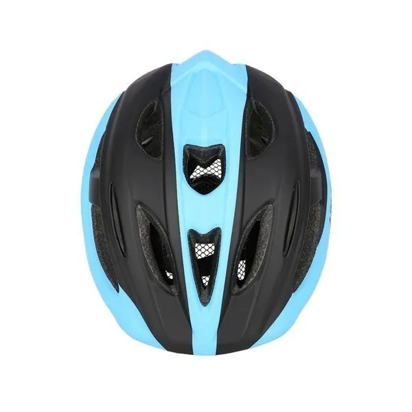 kask-nils-extreme-16-70-042-m-kolor-niebieski