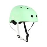 kask-nils-extreme-mtw001-m