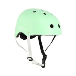 kask-nils-extreme-mtw001-m