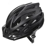 kask-meteor-ovlo-h210-l-rodzaj-kask