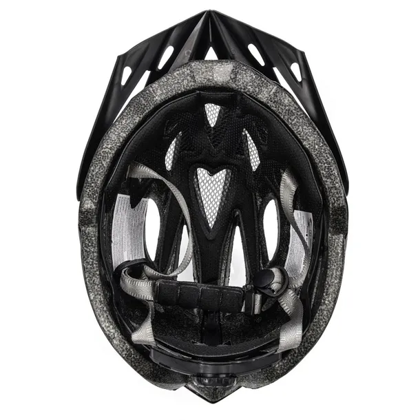 kask-meteor-ovlo-h210-l-kod-producenta-16858-16-60-016