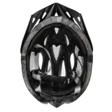 kask-meteor-ovlo-h210-l-kod-producenta-16858-16-60-016