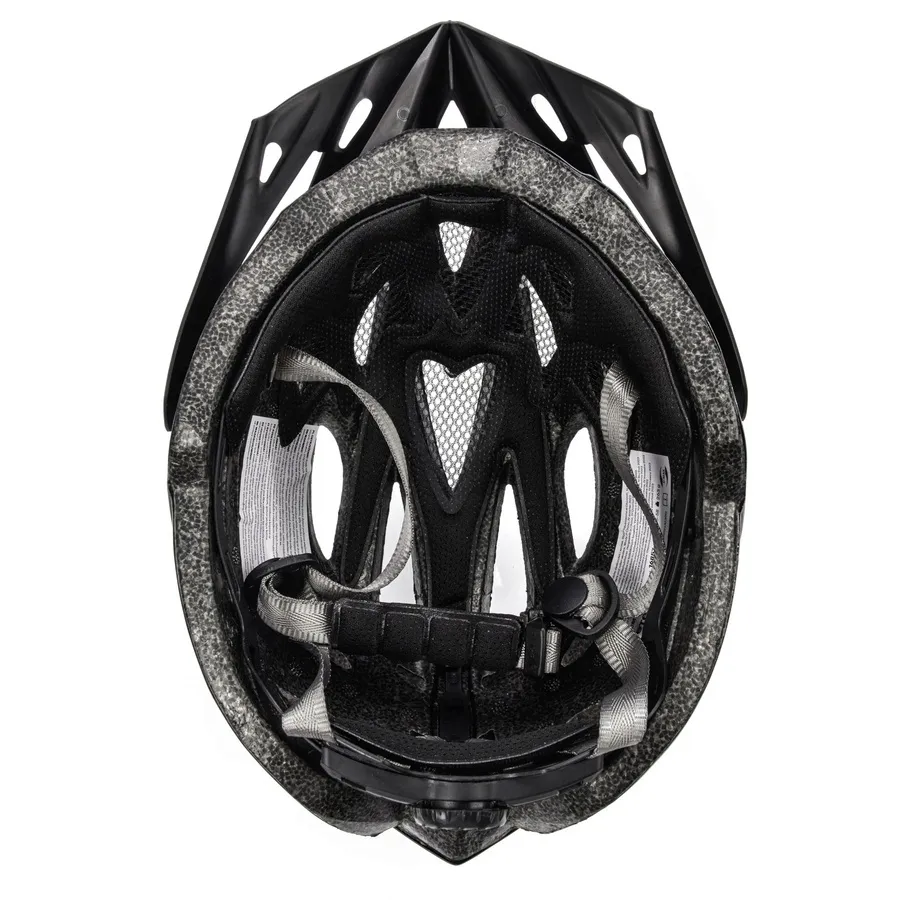 kask-meteor-ovlo-h210-l