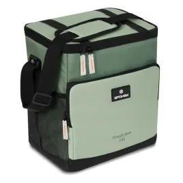 torba-termiczna-lodowka-turystyczna-izolacyjna-spokey-fresh-box-14-litrow