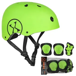 zestawy-ochraniaczy-i-kask-nils-extreme-mtw001-2-i-h210-m