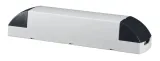 paulmann-transformator-elektroniczny-977-25-stan-powystawowy