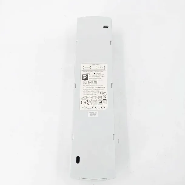 paulmann-transformator-elektroniczny-977-25-marka-paulmann