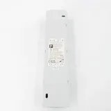 paulmann-transformator-elektroniczny-977-25-marka-paulmann