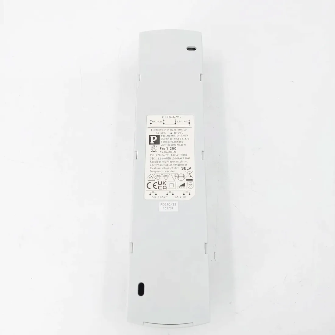 paulmann-transformator-elektroniczny-977-25-stan-powystawowy