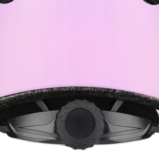 kask-nils-extreme-mtw001-s-plec-produkt-uniseks