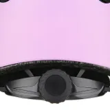 kask-nils-extreme-mtw001-s-plec-produkt-uniseks