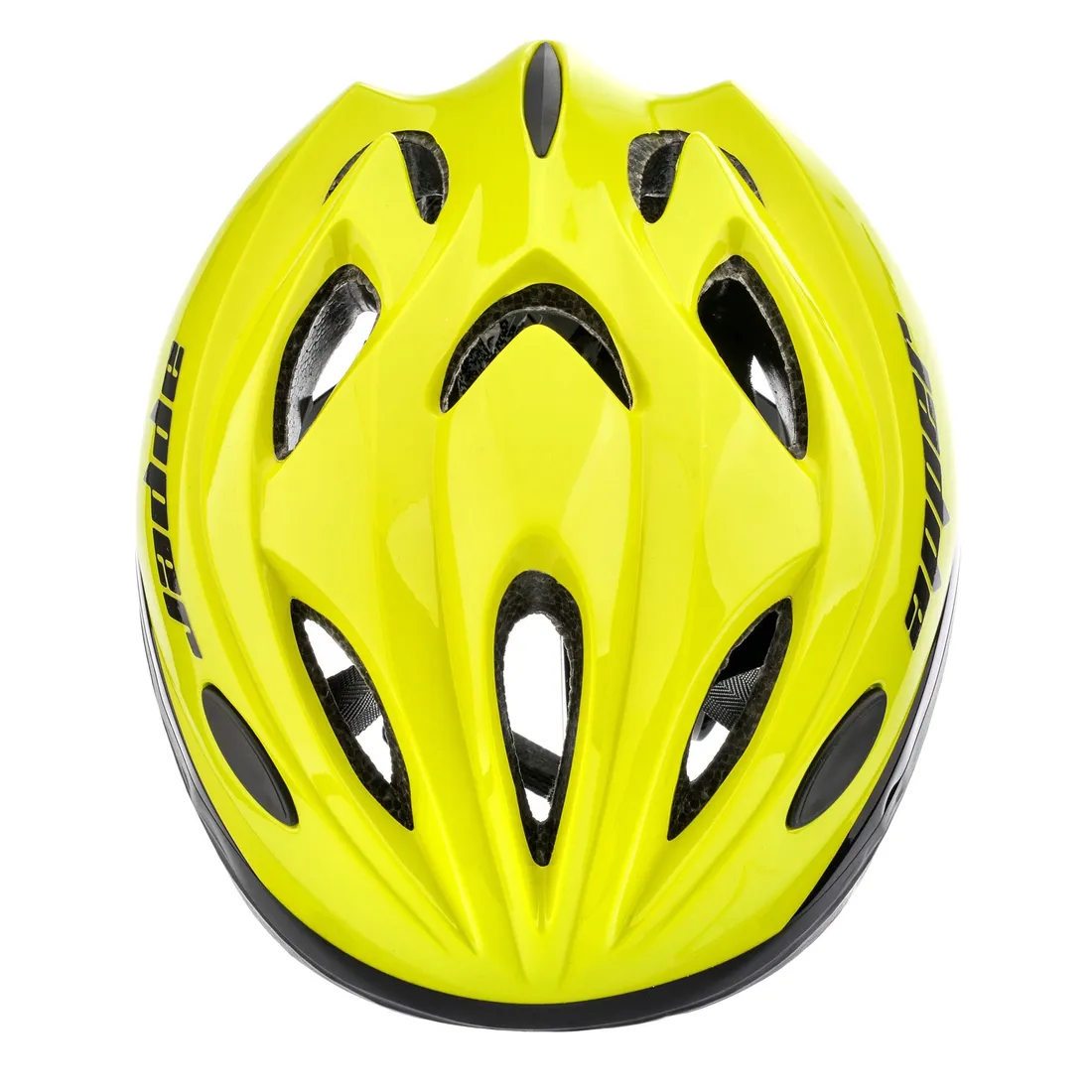 kask-meteor-ks07-apper-s