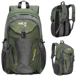 plecak-turystyczny-nils-camp-nc1733-20-40-l-zielony