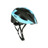 kask-nils-extreme-mtv35j-s
