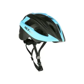 kask-nils-extreme-mtv35j-s