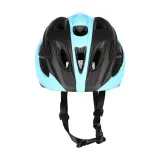 kask-nils-extreme-mtv35j-s-rodzaj-kask