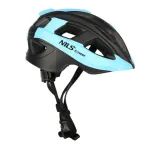 kask-nils-extreme-mtv35j-s-marka-nils-extreme