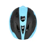 kask-nils-extreme-mtv35j-s-rozmiar-s